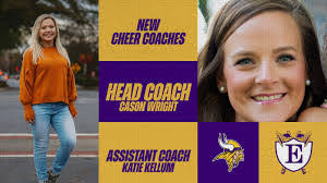 Jadyn Wright's Instagram, Twitter & Facebook