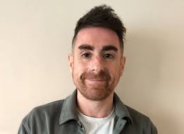 Ben Osborne Joins Geostream UK As Senior Geo-Environmental Consultant