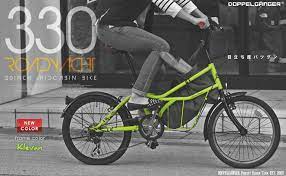 １から作るガーデンシェッド 物置小屋 diy その２基礎 壁作成編 i smart de diy 小屋diy ガーデンシェッド 小屋