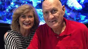 Fundraiser by Pamela Randall : Dennis Randall Assist