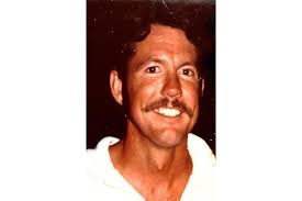 Daniel McGrory Obituary (2020)