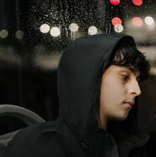 Tot el que passarà a partir d'ara