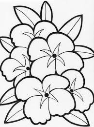 For kids & adults you can print.you are sure to find many coloring pages of particular species of flowers that may be among your.why not print out one or several of our beautiful flower coloring pages and when you have. Coloring Page 71 Extraordinary Pretty Flower Coloring Pages Image Ideas