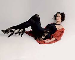 Natalia verbeke | arritmia | 3m (leído 2281 veces). Elmundo Es Suplementos Magazine 429 De Fiesta Con Natalia Verbeke