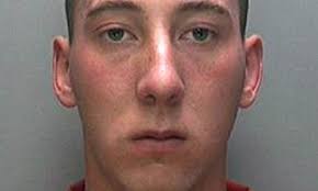 Man jailed for attack that left hammer embedded in victim's head