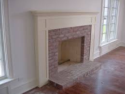 Check spelling or type a new query. Custom Fireplace Surrounds And Mantels