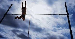 7 Principles Of High School Track And Field To Guide Coaches In All Sports