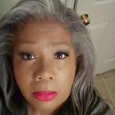 The First Book of Adam and Eve: Rutherford Hayes Platt's Biblical  Narratives eBook : Rutherford Hayes Platt: Amazon.com.au: Kindle Store