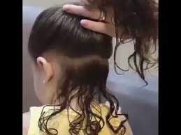 نيك بنات صغار بابوا نيو غينيا والمتجهات. ØªØ³Ø±ÙŠØ­Ø© Ø´Ø¹Ø± Ù„Ù„Ø§Ø·ÙØ§Ù„ Ø³Ù‡Ù„Ù‡ Ø£Ø¬Ù…Ù„ ÙˆØ£Ø³Ù‡Ù„ ØªØ³Ø±ÙŠØ­Ø§Øª Ø§Ù„Ø´Ø¹Ø± Ø¨Ù†Ø§Øª ØµØºØ§Ø± 2020 Ù„Ùˆ Ø§Ø¹Ø¬Ø¨ÙƒÙ… Ø§Ù„ÙÙŠØ¯ÙŠÙˆ Ù„Ø§ ØªÙ†Ø³ÙŠ Ø§Ù„Ø§Ø´ØªØ±Ø§Ùƒ Youtube