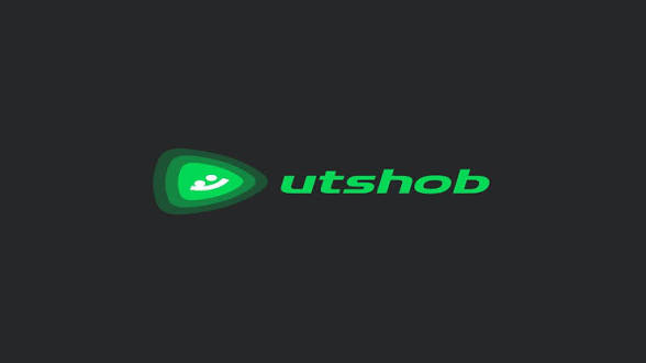 UtShob