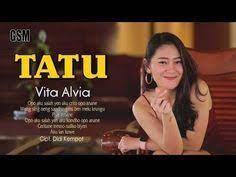 Dj Tatu Vita Alvia I Official Music Video Youtube Youtube Videos Music Music Videos Youtube