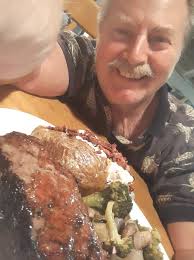 Are there any Hawaiian BBQ places around?