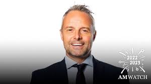 Kempen expects to further address biodiversity in 2023