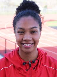 Arianna Daniel (4/9/2018)