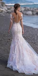 Verlassen sie sich dabei auf die experten auf. Casamento Dos Sonhos Dresses Effect Stunning Tattoo Trend Wedding 27 Stunning Trend Tatto Kleider Hochzeit Hochzeit Kleidung Verfuherische Brautkleider