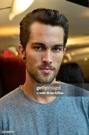 26 Alice A Sorensen Stock Photos, High-Res Pictures, and Images