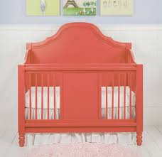 Ikea offers everything from living room furniture to mattresses and bedroom furniture so that you can design your life at home. 20 High End Baby Furniture Finds