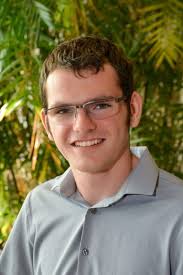 Introducing the 2024 Homecoming King Court