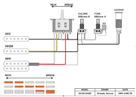 Ibanez rg wiring diagram from schematron.org. Humbucker Wiring Diagram Rg Usb Jack Schematic For Wiring Diagram Schematics