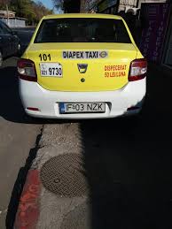 Posts about numar telefon taxi bucuresti written by livtaxtecucitaxi. Taxi Diapex Bucuresti Home Facebook