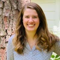 60+ profils pour “Anne Baer”