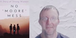 On Surviving A Sexless International Marriage In Japan