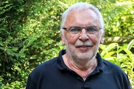 vorschauseiteddrueben