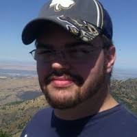 Kevin Barnhart Email & Phone Number