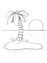 Total Drama Island Coloring Pages Coloring Pages Coloring Pages To Print Cool Coloring Pages