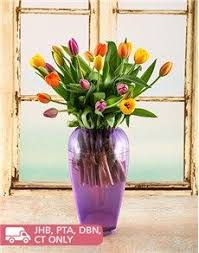 Happy Birthday Flowers And Balloons Order Flower Bouquets Flower Ranges Online Flowers For Special Occasions Online Page 1 Of 17 Happy Birthday Flower Flowers Birthday Flowers