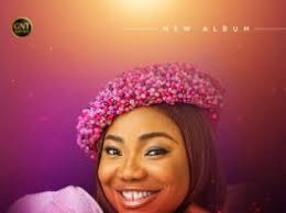 DOWNLOAD MP3: Chinedu Eke