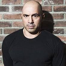 Amid Blowback Joe Rogan Tells Listeners: 'I'm Not An Anti-Vax Person.'