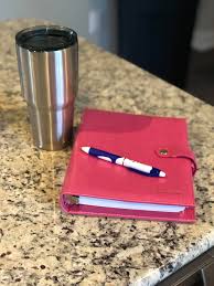 Today's best momagenda coupon code: Get Organized With Momagenda Day Planners This Lady Blogs