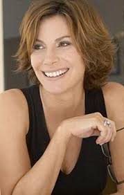 12 Luann Dr Lesseps ideas in 2025