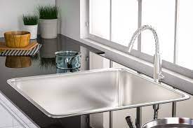We did not find results for: Top 10 Kitchen Sinks Kitchen Sink Ideas Best Kitchen Sinks