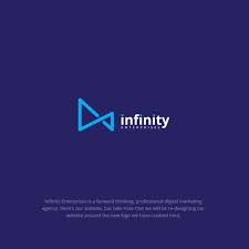 You can download in.ai,.eps,.cdr,.svg,.png formats. Infinity Logos The Best Infinity Logo Images 99designs