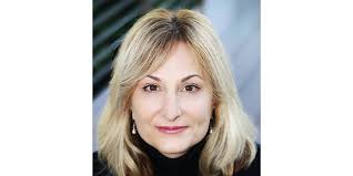 Cory Schaeffer's Instagram, Twitter & Facebook