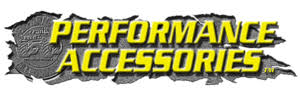 Performance Accessories