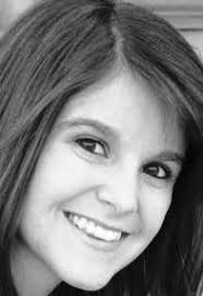 &'()*$+"'*,$-)./%"(0)+