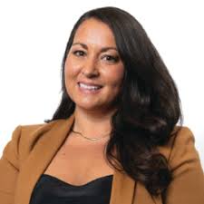 The Year of Magical Thinking