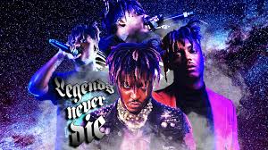 In this video i rank all the songs on juice wrld's new album legends never die from worst to best. Legends Never Die Edit By Me Juicewrld