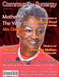 Community Synergy by First Baptist Church Franklin