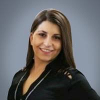 10+ "Terry Alvarez" profiles