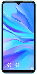 See full specifications rating review showrooms in bd. Huawei P30 Lite Pictures Official Photos Whatmobile