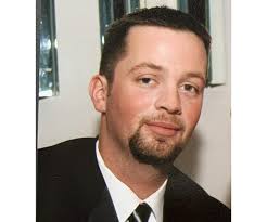 Todd Weber Obituary (1975