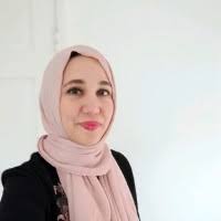 1700+ "Bushra" profiles