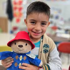 Holly Kolarova, an ESL and Exceptional Children's Teacher for Henderson  County Public Schools, has been awarded a Fulbright Teacher Exchange award  for the 2024-2025 cycle by the U.S. Department of State and