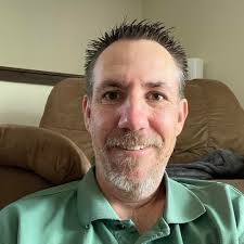 Michael Branan's Instagram, Twitter & Facebook