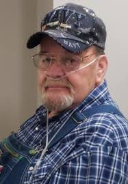 David Daniel Link, 80, of Check, went to be with the Lord