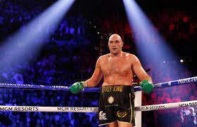 1,138,908 likes · 69,391 talking about this. Joshua V Fury Set For Aug 14 In Saudi Arabia Hearn Reuters